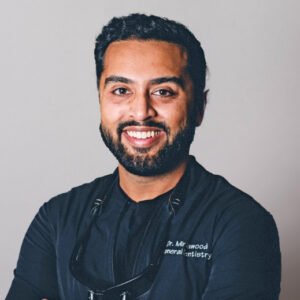 Dr.-Mir-Dawood